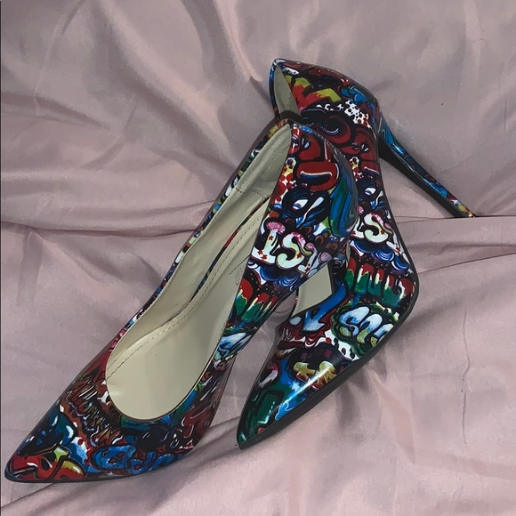 Spring cleaning - Picture 2 of 2